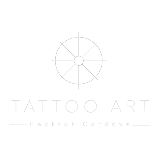 contacta a Tattoo Art Madrid